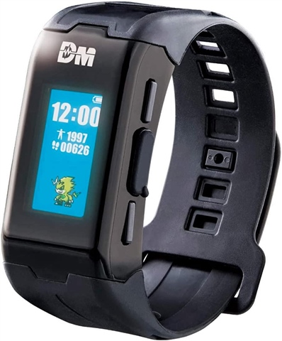 Intech bluetooth fitness smart on sale bracelet